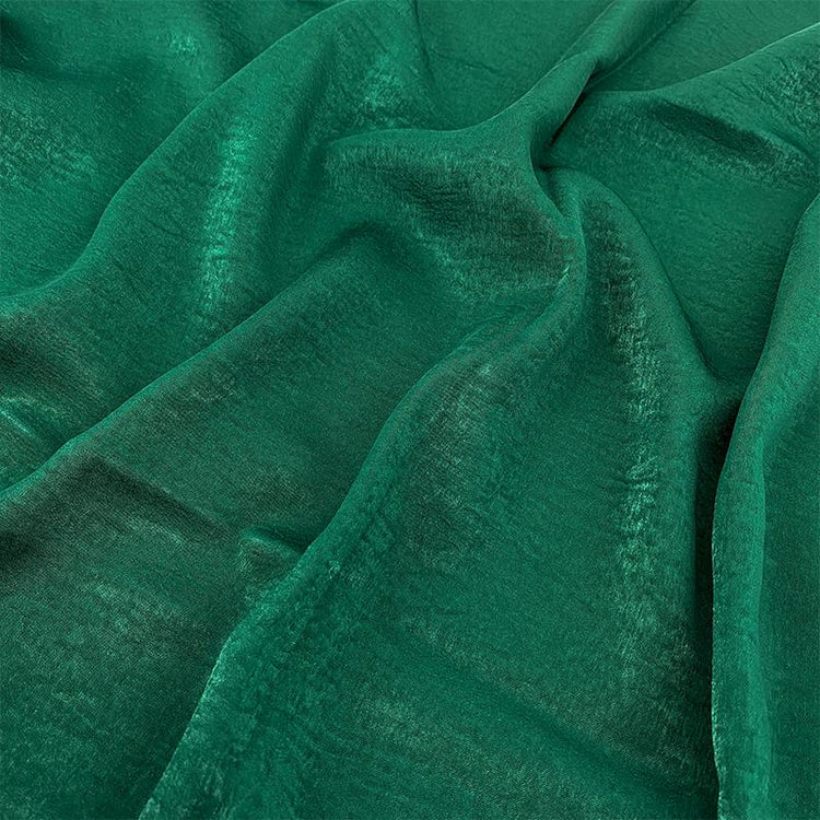Satin Velvet - Glam