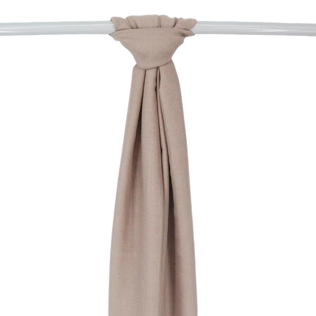 Pebble Bamboo Woven Modal