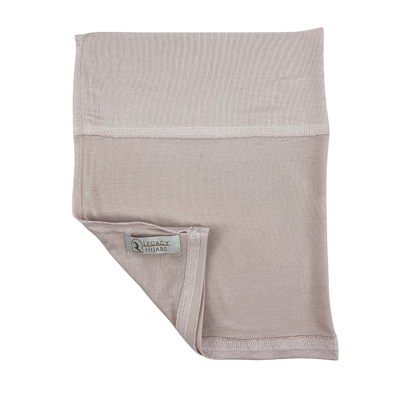 Pearl Jersey Wide Front Undercap