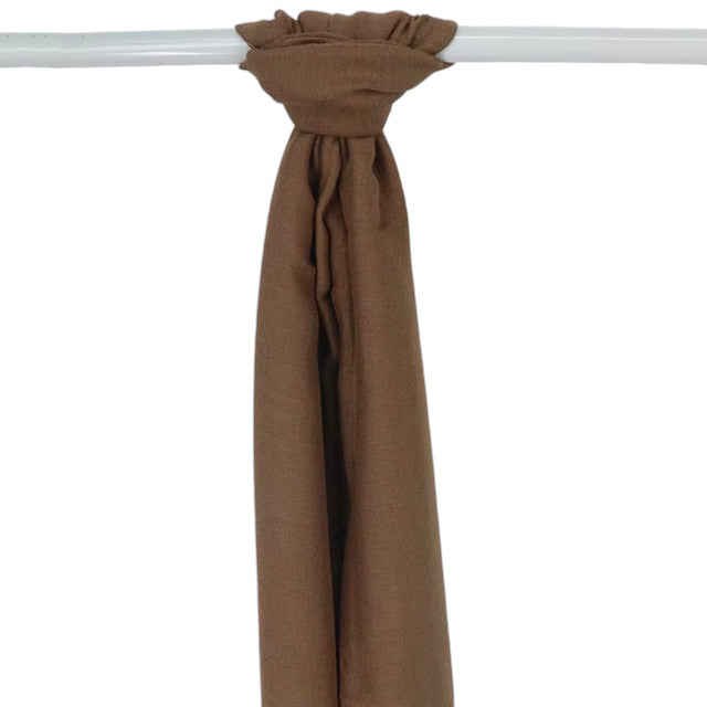 Cedar Bamboo Woven Modal