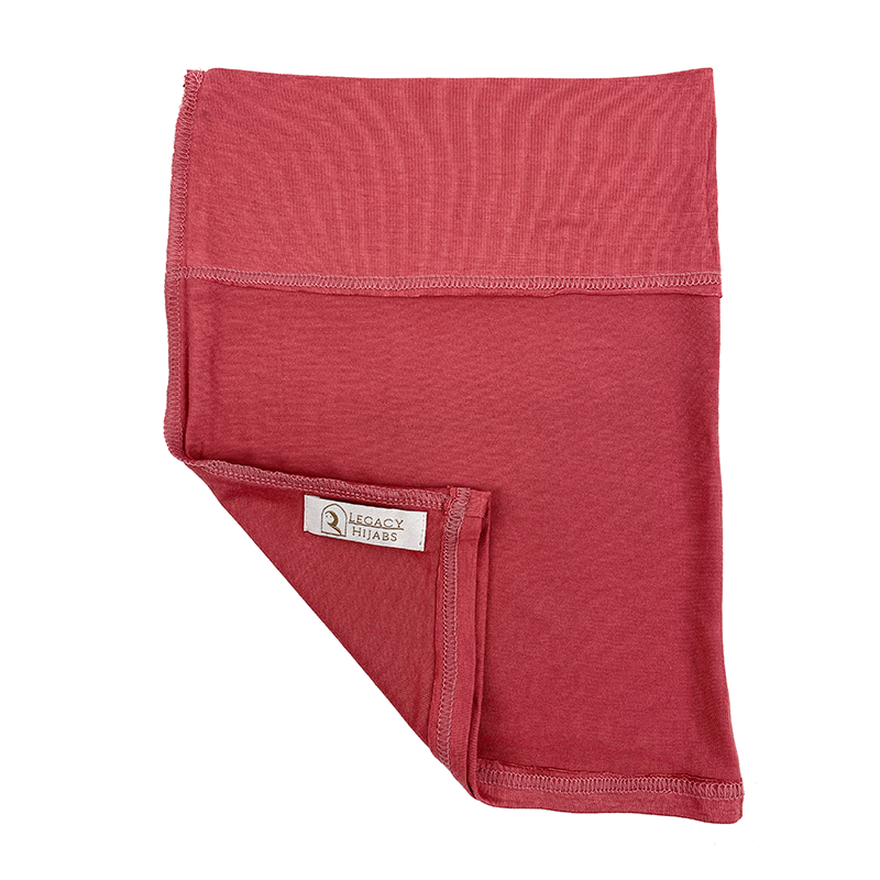 Watermelon Jersey Wide Front Undercap