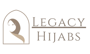 Legacy Hijabs