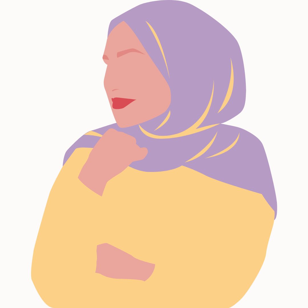 Benefits of Wearing a Hijab in 2025
