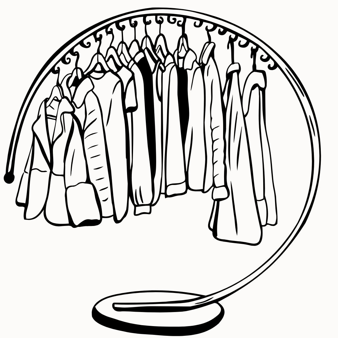 10 Must-Have Hijabs for Your Wardrobe Basics