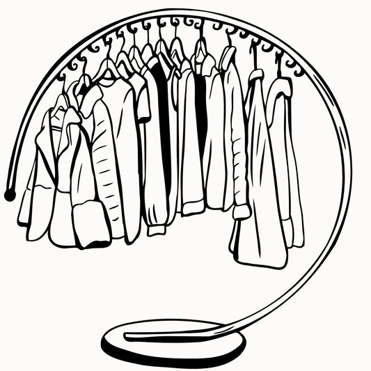 10 Must-Have Hijabs for Your Wardrobe Basics