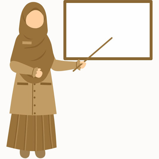 A Comprehensive Guide to Hijab Fabrics, Occasions, and Care