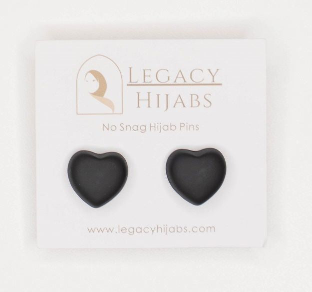 Magnet Pins