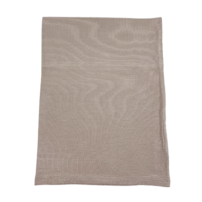 Pebble Jersey Wide Front Undercap