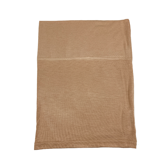 Maple Jersey Wide Front Undercap