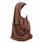 Mocha Premium Jersey