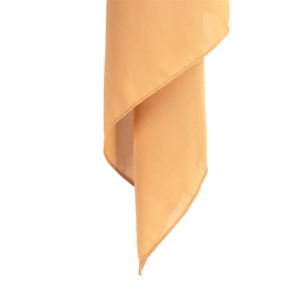 Maple Top Quality Chiffon
