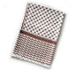 Kaffiyeh Chiffon