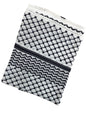 Kaffiyeh Modal