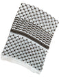 Kaffiyeh Modal