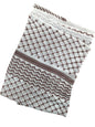 Kaffiyeh Modal