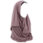 Lavender Premium Jersey