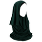 Forrest Green Premium Jersey