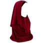 Wine Red Premium Jersey