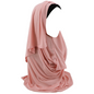 Pink Premium Jersey