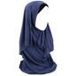 Denim Blue Premium Jersey