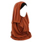 Sienna Premium Jersey