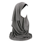 Grey Marle Premium Jersey