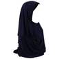 Navy Blue Premium Jersey
