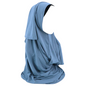 Light Blue Premium Jersey