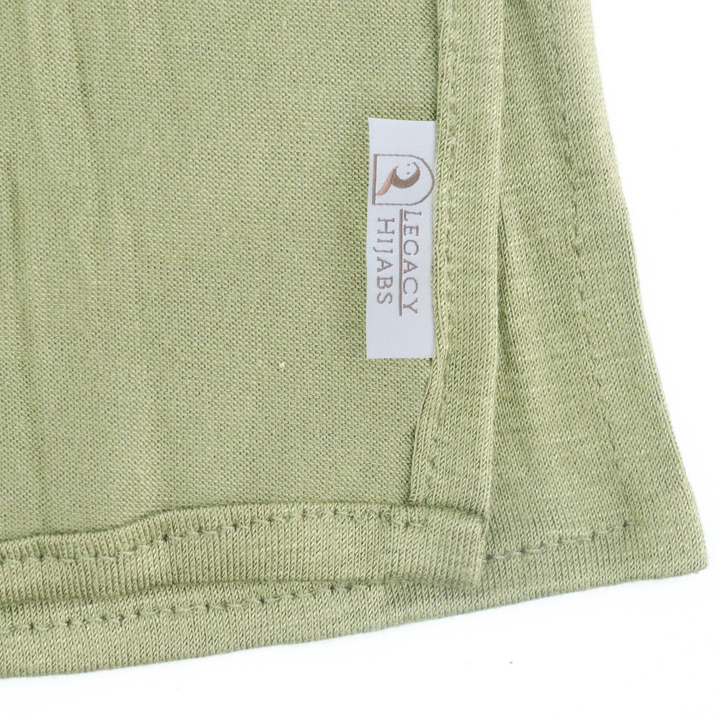 Olive Green Premium Jersey