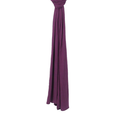 Plum Purple Premium Jersey