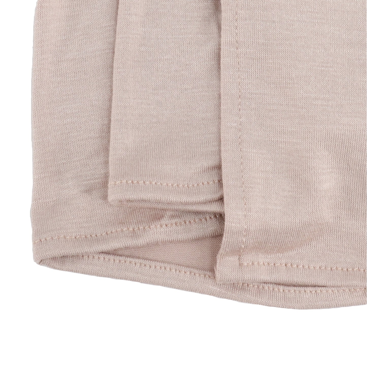 Pebble Premium Jersey