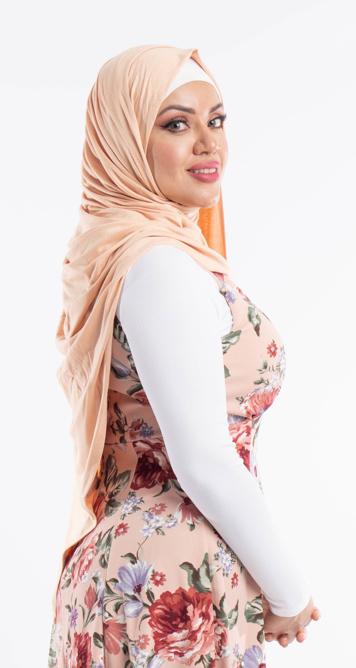 Camel Premium Jersey