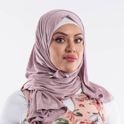 Lavender Premium Jersey