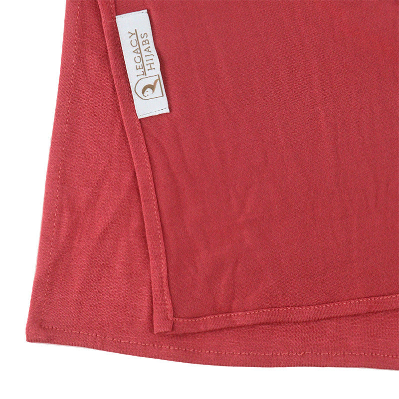 Watermelon Premium Jersey
