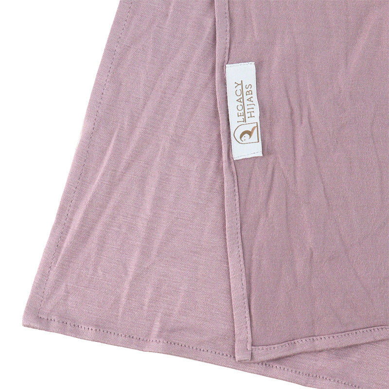Lavender Premium Jersey