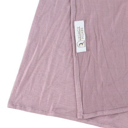 Lavender Premium Jersey