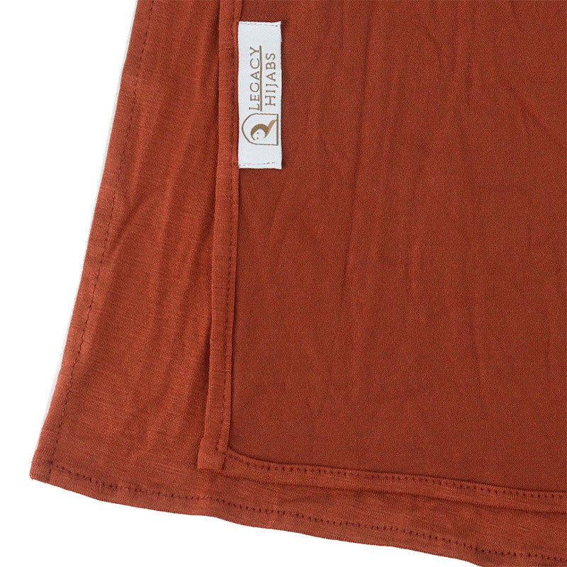 Sienna Premium Jersey