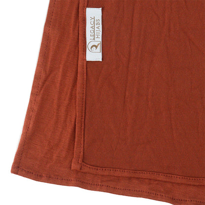 Sienna Premium Jersey