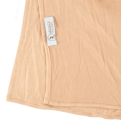 Camel Premium Jersey