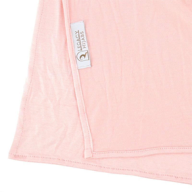 Pink Premium Jersey
