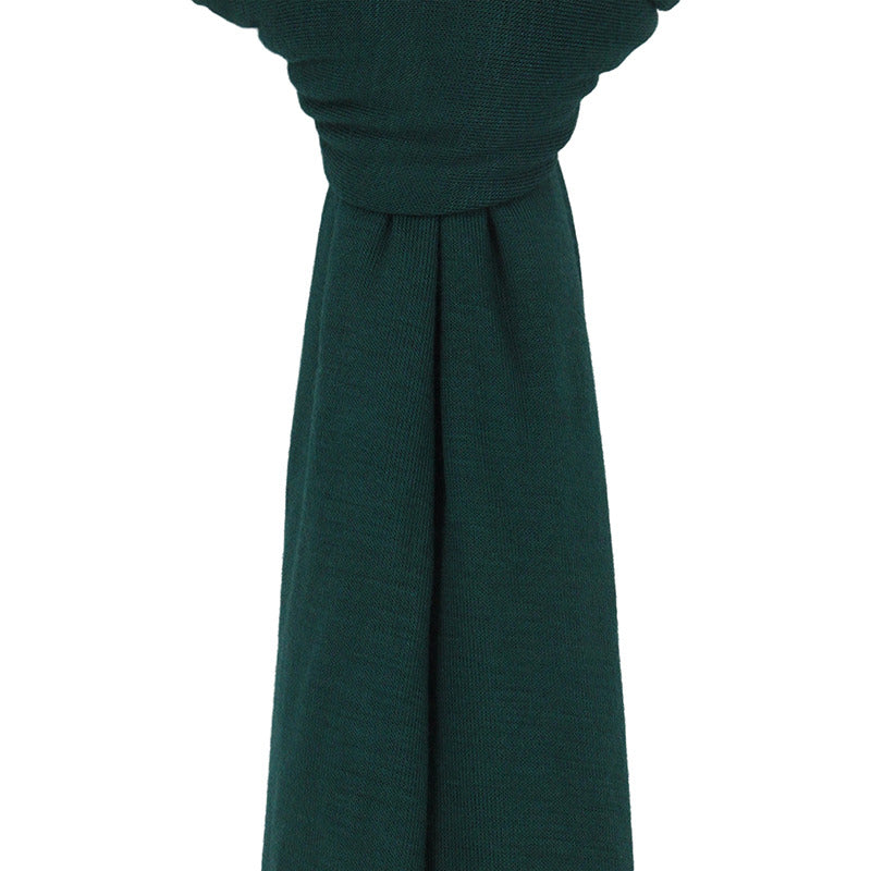Forrest Green Premium Jersey