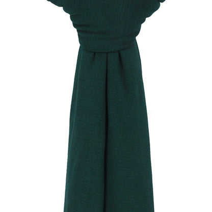 Forrest Green Premium Jersey