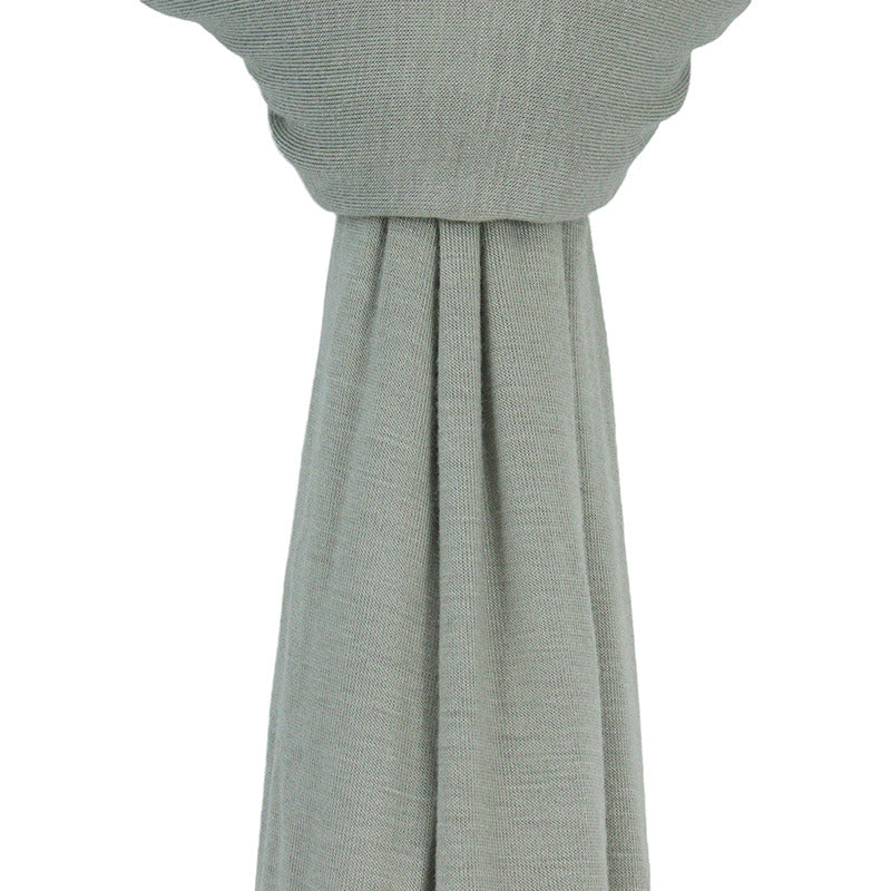 Sage Premium Jersey