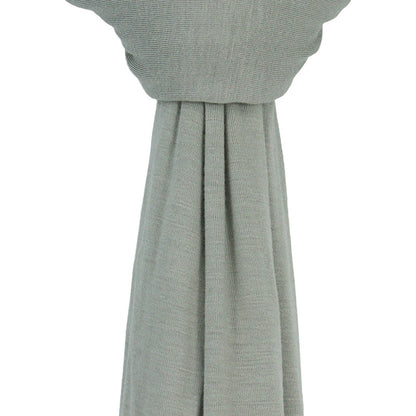 Sage Premium Jersey