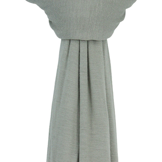 Sage Premium Jersey