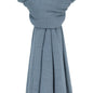 Blue Grey Premium Jersey
