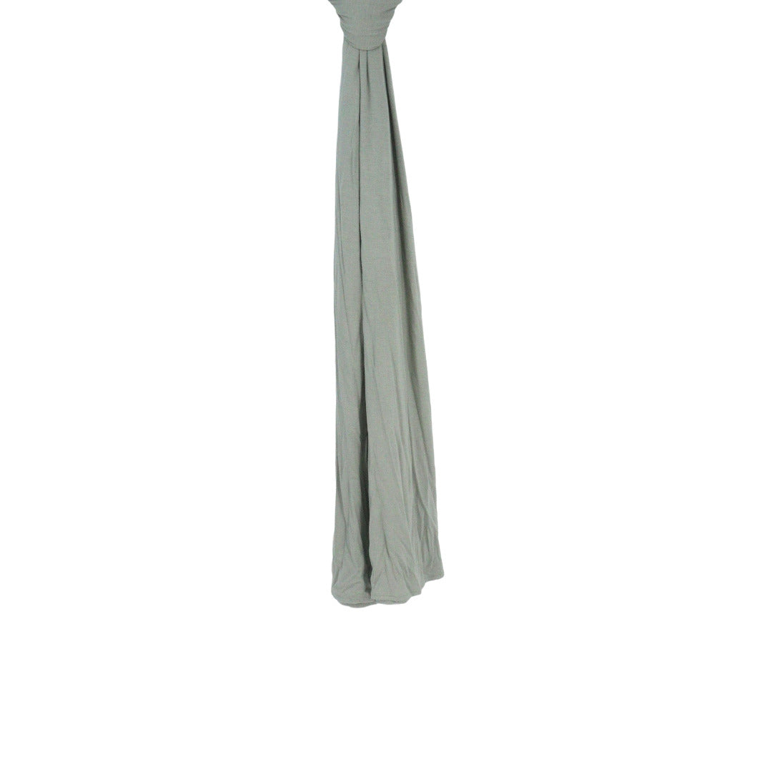 Sage Premium Jersey