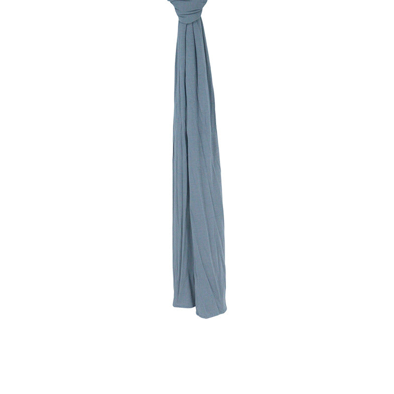 Blue Grey Premium Jersey