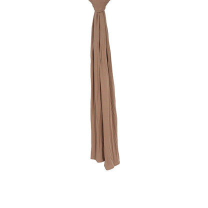 Mocha Premium Jersey