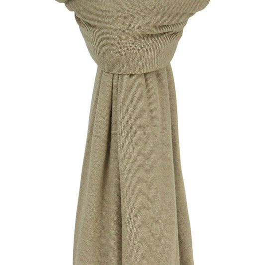 Beige Premium Jersey